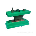 /msite/products/detail/productid/57083868/id/667071.html